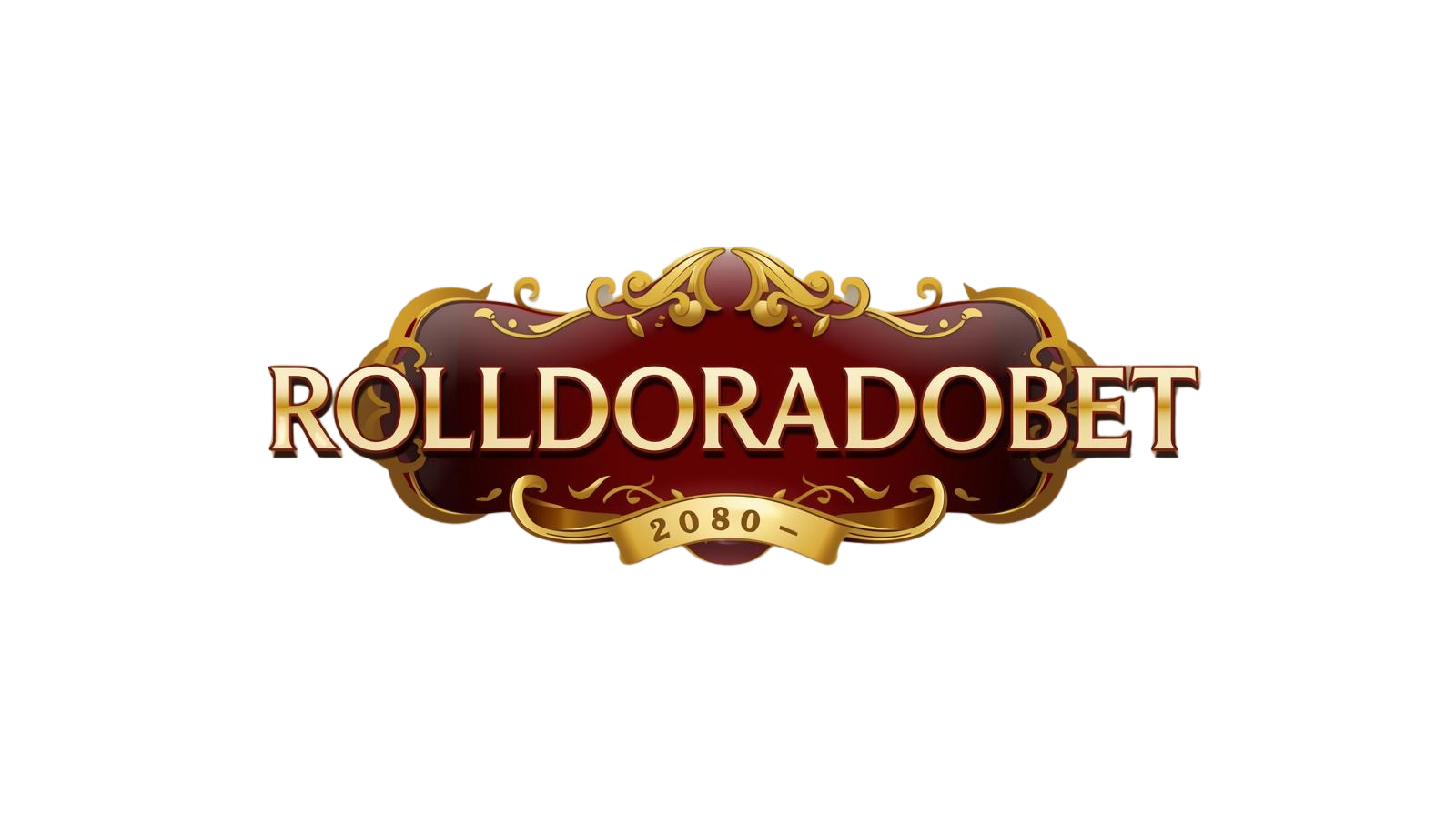Rolldoradobet Rolldoradobet